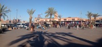 20240229_094354.jpg 20240229_094354.jpg