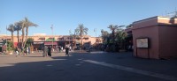 20240229_094358.jpg 20240229_094358.jpg