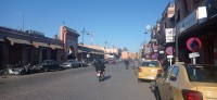 20240229_094553.jpg 20240229_094553.jpg