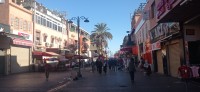 20240229_095322.jpg 20240229_095322.jpg