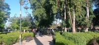 20240229_095634.jpg 20240229_095634.jpg