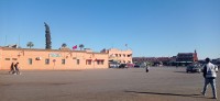 20240229_095914.jpg 20240229_095914.jpg