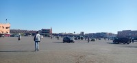 20240229_095915.jpg 20240229_095915.jpg