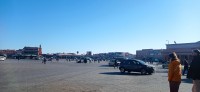 20240229_095918.jpg 20240229_095918.jpg