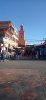 20240229_100229.jpg 20240229_100229.jpg