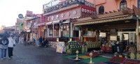 20240229_100641.jpg 20240229_100641.jpg