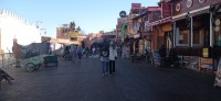 20240229_100644.jpg 20240229_100644.jpg