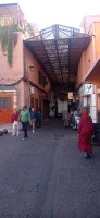20240229_101005.jpg 20240229_101005.jpg