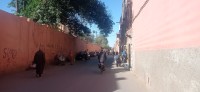 20240229_102232.jpg 20240229_102232.jpg