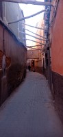 20240229_103840.jpg 20240229_103840.jpg