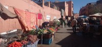 20240229_104522.jpg 20240229_104522.jpg