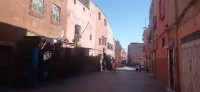 20240229_104714.jpg 20240229_104714.jpg
