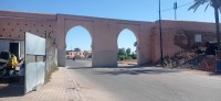 20240229_110928.jpg 20240229_110928.jpg