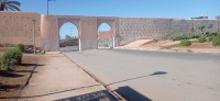 20240229_111017.jpg 20240229_111017.jpg