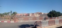 20240229_111052.jpg 20240229_111052.jpg