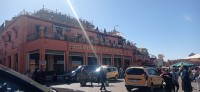 20240229_120438.jpg 20240229_120438.jpg