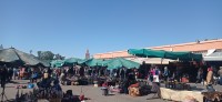 20240229_120537.jpg 20240229_120537.jpg