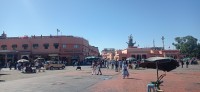 20240229_120634.jpg 20240229_120634.jpg