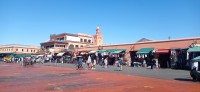 20240229_120638.jpg 20240229_120638.jpg
