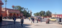 20240229_120810.jpg 20240229_120810.jpg