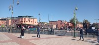 20240229_121742.jpg 20240229_121742.jpg