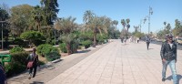 20240229_121832.jpg 20240229_121832.jpg