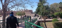 20240229_121835.jpg 20240229_121835.jpg