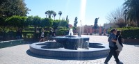 20240229_122508.jpg 20240229_122508.jpg