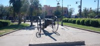 20240229_123712.jpg 20240229_123712.jpg