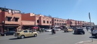 20240229_124300.jpg 20240229_124300.jpg