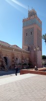 20240229_130152.jpg 20240229_130152.jpg