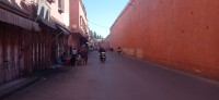 20240229_163607.jpg 20240229_163607.jpg