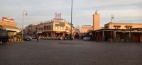 20240301_083137.jpg 20240301_083137.jpg