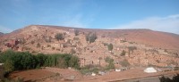 20240301_094832.jpg 20240301_094832.jpg