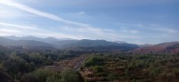20240301_094911.jpg 20240301_094911.jpg