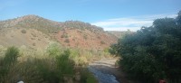 20240301_095917.jpg 20240301_095917.jpg