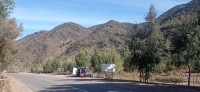 20240301_105017.jpg 20240301_105017.jpg