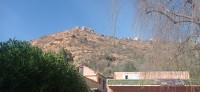 20240301_105057.jpg 20240301_105057.jpg
