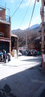 20240301_114226.jpg 20240301_114226.jpg