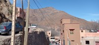 20240301_114532.jpg 20240301_114532.jpg