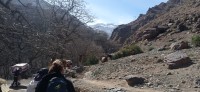 20240301_120647.jpg 20240301_120647.jpg