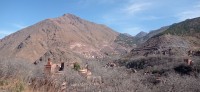 20240301_120938.jpg 20240301_120938.jpg