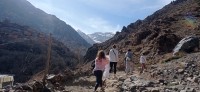 20240301_121109.jpg 20240301_121109.jpg