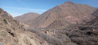 20240301_121543.jpg 20240301_121543.jpg