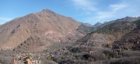 20240301_121951.jpg 20240301_121951.jpg