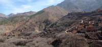 20240301_122339.jpg 20240301_122339.jpg