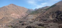20240301_122341.jpg 20240301_122341.jpg