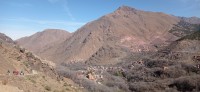 20240301_122343.jpg 20240301_122343.jpg