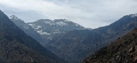 20240301_122910.jpg 20240301_122910.jpg