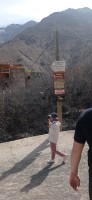 20240301_123719.jpg 20240301_123719.jpg